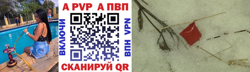 где купить наркоту Подпорожье кракен ONION A PVP СК КРИС